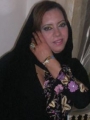 حنان الرايس