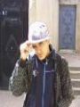 mohamed amine8